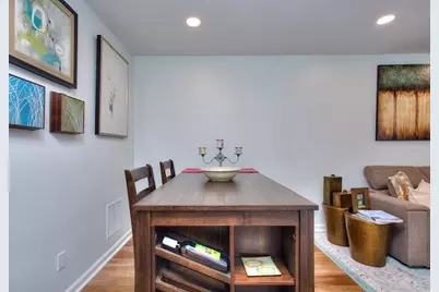 1288 Lucile Avenue SW, Atlanta, GA 30310 - Photo 19