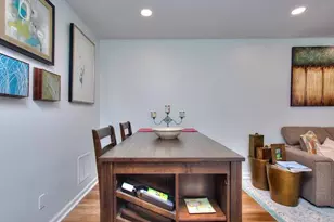 1288 Lucile Ave SW, Atlanta, GA 30310 - Photo 19