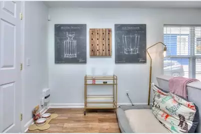 1288 Lucile Avenue SW, Atlanta, GA 30310 - Photo 31