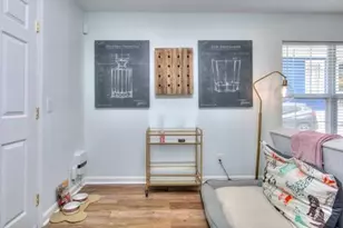 1288 Lucile Ave SW, Atlanta, GA 30310 - Photo 31