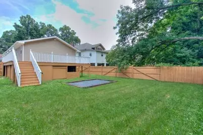 1288 Lucile Avenue SW, Atlanta, GA 30310 - Photo 3
