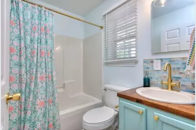1288 Lucile Avenue SW, Atlanta, GA 30310 - Photo 23