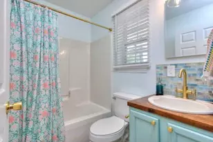 1288 Lucile Ave SW, Atlanta, GA 30310 - Photo 23