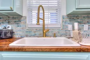 1288 Lucile Ave SW, Atlanta, GA 30310 - Photo 9