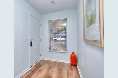 1288 Lucile Avenue SW, Atlanta, GA 30310 - Photo 15