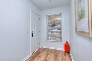 1288 Lucile Ave SW, Atlanta, GA 30310 - Photo 15