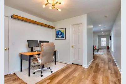 1288 Lucile Avenue SW, Atlanta, GA 30310 - Photo 21
