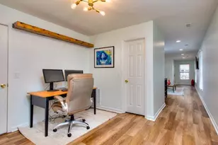 1288 Lucile Ave SW, Atlanta, GA 30310 - Photo 21
