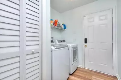 1288 Lucile Avenue SW, Atlanta, GA 30310 - Photo 11