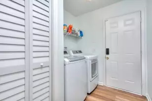 1288 Lucile Ave SW, Atlanta, GA 30310 - Photo 11