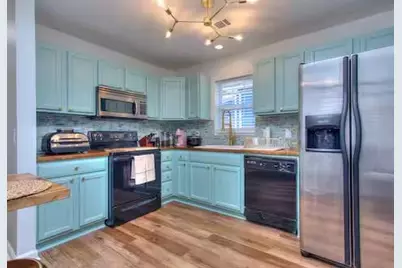 1288 Lucile Avenue SW, Atlanta, GA 30310 - Photo 7
