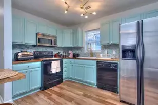 1288 Lucile Ave SW, Atlanta, GA 30310 - Photo 7