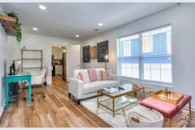 1288 Lucile Avenue SW, Atlanta, GA 30310 - Photo 35