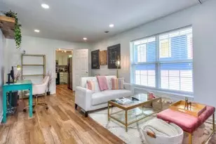 1288 Lucile Ave SW, Atlanta, GA 30310 - Photo 35