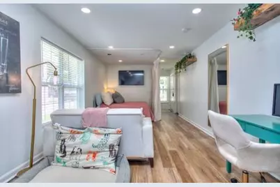 1288 Lucile Avenue SW, Atlanta, GA 30310 - Photo 33