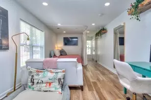 1288 Lucile Ave SW, Atlanta, GA 30310 - Photo 33