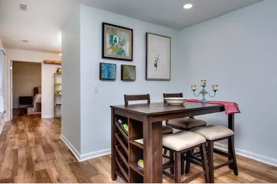 1288 Lucile Avenue SW, Atlanta, GA 30310 - Photo 17