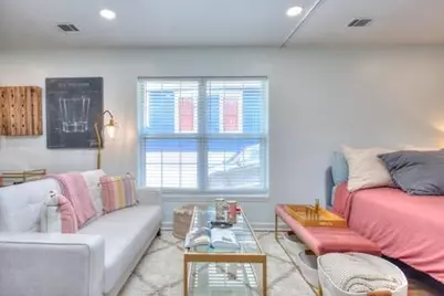 1288 Lucile Avenue SW, Atlanta, GA 30310 - Photo 27