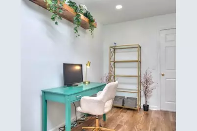 1288 Lucile Avenue SW, Atlanta, GA 30310 - Photo 29