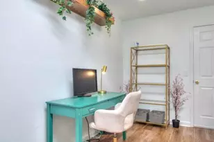1288 Lucile Ave SW, Atlanta, GA 30310 - Photo 29
