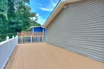 1288 Lucile Avenue SW, Atlanta, GA 30310 - Photo 5