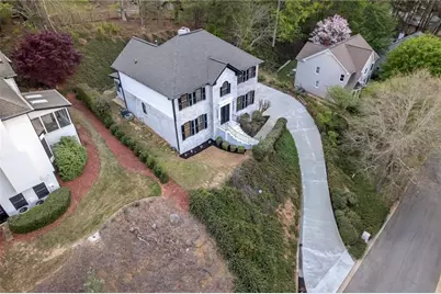 835 Kings Arms Way, Johns Creek, GA 30022 - Photo 43