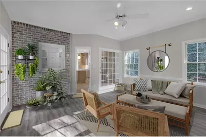 835 Kings Arms Way, Johns Creek, GA 30022 - Photo 17