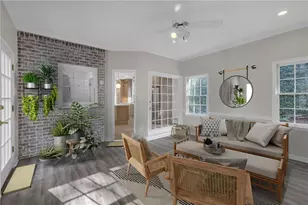 835 Kings Arms Way, Johns Creek, GA 30022 - Photo 17
