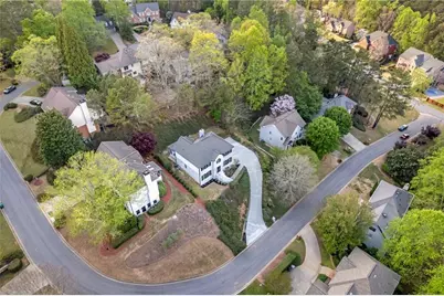 835 Kings Arms Way, Johns Creek, GA 30022 - Photo 43