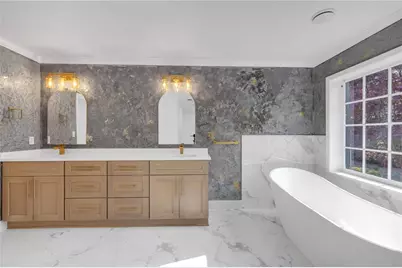 835 Kings Arms Way, Johns Creek, GA 30022 - Photo 29
