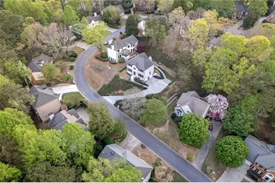 835 Kings Arms Way, Johns Creek, GA 30022 - Photo 39