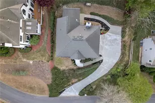 835 Kings Arms Way, Johns Creek, GA 30022 - Photo 33