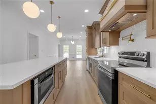 835 Kings Arms Way, Johns Creek, GA 30022 - Photo 9