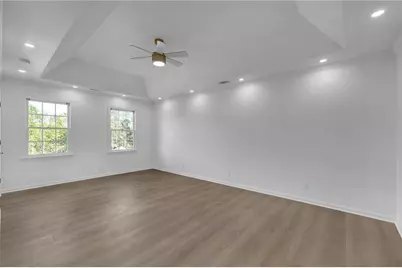 835 Kings Arms Way, Johns Creek, GA 30022 - Photo 15