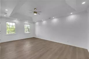 835 Kings Arms Way, Johns Creek, GA 30022 - Photo 15