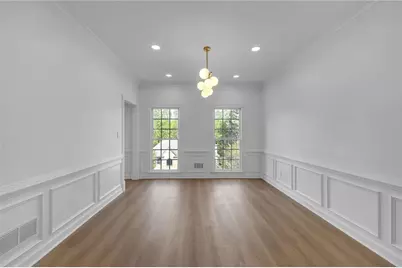 835 Kings Arms Way, Johns Creek, GA 30022 - Photo 9