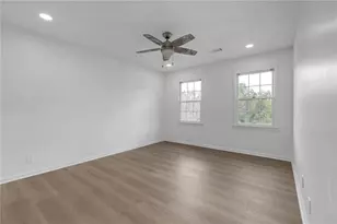 835 Kings Arms Way, Johns Creek, GA 30022 - Photo 27