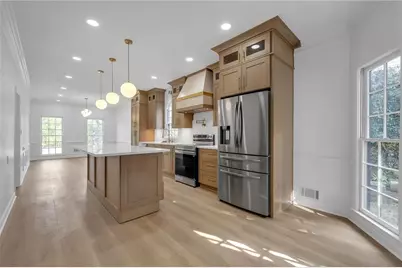 835 Kings Arms Way, Johns Creek, GA 30022 - Photo 15