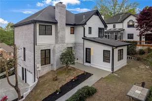 835 Kings Arms Way, Johns Creek, GA 30022 - Photo 31