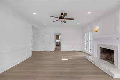 835 Kings Arms Way, Johns Creek, GA 30022 - Photo 5