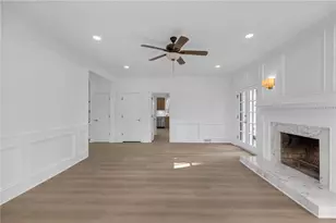 835 Kings Arms Way, Johns Creek, GA 30022 - Photo 5