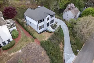 835 Kings Arms Way, Johns Creek, GA 30022 - Photo 35