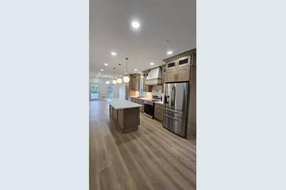 835 Kings Arms Way, Johns Creek, GA 30022 - Photo 15
