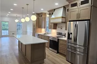 835 Kings Arms Way, Johns Creek, GA 30022 - Photo 15