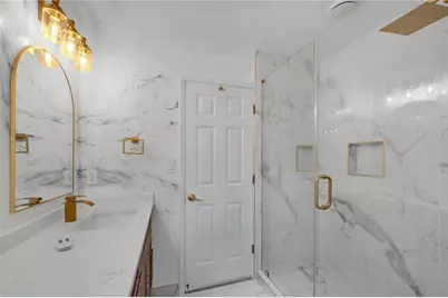 835 Kings Arms Way, Johns Creek, GA 30022 - Photo 33