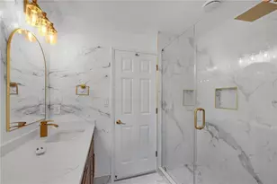 835 Kings Arms Way, Johns Creek, GA 30022 - Photo 33