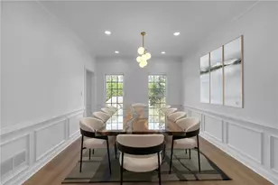 835 Kings Arms Way, Johns Creek, GA 30022 - Photo 9
