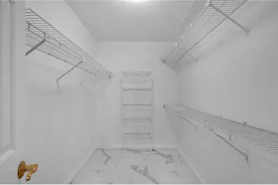 835 Kings Arms Way, Johns Creek, GA 30022 - Photo 27