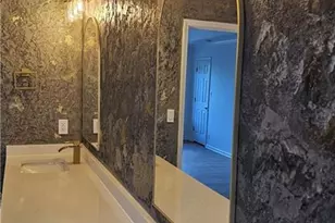 835 Kings Arms Way, Johns Creek, GA 30022 - Photo 27