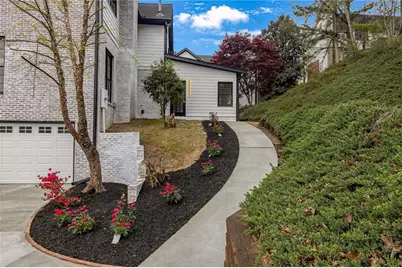 835 Kings Arms Way, Johns Creek, GA 30022 - Photo 45
